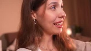Wanda_robinson — Live Nude Cam on Chaturbate — Chaturbate