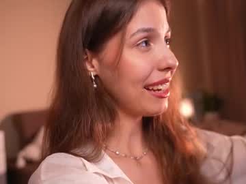 Wanda_robinson — Live Nude Cam on Chaturbate — Chaturbate