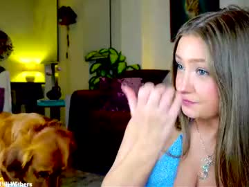 X_lily_x — Live Nude Cam on Chaturbate Adult webcam host x_lily_x at Chaturbate