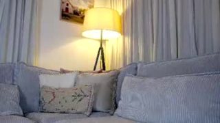 X_lily_x — Nude Cam Girl on Chaturbate — Chaturbate