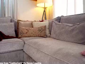 X_lily_x — XXX Stream on Chaturbate — Chaturbate