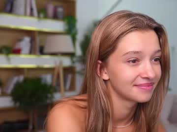 Your_poetry — Adult Webcam on Chaturbate — Chaturbate