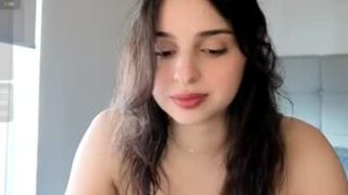 Yourfreakygirl — Live Nude Cam on Chaturbate — Chaturbate