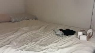 Addisonn3 — Live Nude Cam on Chaturbate Adult webcam host addisonn3 at Chaturbate