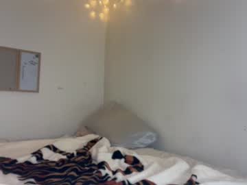 Addisonn3 — XXX Stream on Chaturbate Live nude cam model addisonn3 on Chaturbate
