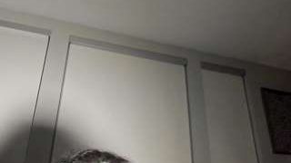 Adult webcam host giannalove at   Camsoda