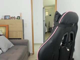 alexyferrer — Camsoda