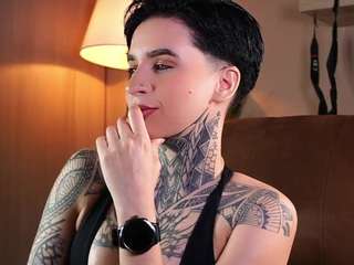 alicee-love — Camsoda