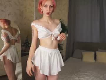 Alicesternley — Live Nude Cam on Chaturbate Adult webcam host alicesternley at Chaturbate