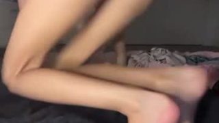 Alorahvega — Live Nude Cam on Chaturbate Adult webcam host alorahvega at Chaturbate