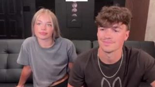 Alpha_luke — Adult Webcam on Chaturbate Live nude cam model alpha_luke on Chaturbate