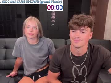 Alpha_luke — Adult Webcam on Chaturbate Live nude cam model alpha_luke on Chaturbate