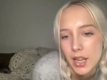 Annaxbliss — Private Show on Chaturbate Adult webcam host annaxbliss at Chaturbate