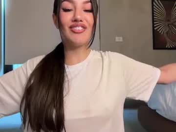 Ava_delightt — Nude Cam Girl on Chaturbate Live nude cam model ava_delightt on Chaturbate
