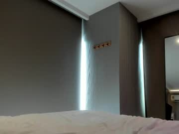 Avabrooks — Adult Webcam on Chaturbate Adult webcam host avabrooks at Chaturbate