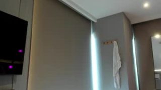 Avabrooks — Live Nude Cam on Chaturbate Adult webcam host avabrooks at Chaturbate