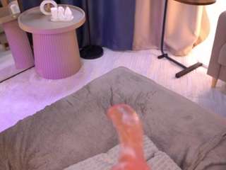 bllowjoyy — Camsoda