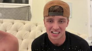 Bossmanfuks — Private Show on Chaturbate — Chaturbate