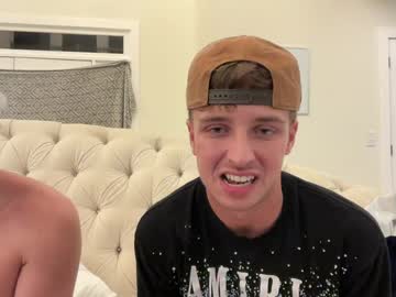 Bossmanfuks — Private Show on Chaturbate — Chaturbate