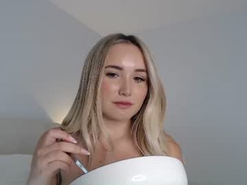Bridgetjean — Adult Webcam on Chaturbate — Chaturbate
