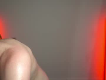 Chloewildd — Live Nude Cam on Chaturbate — Chaturbate