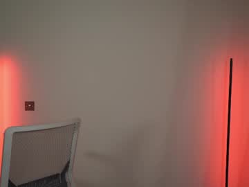 Chloewildd — Nude Cam Girl on Chaturbate Adult webcam host chloewildd at Chaturbate