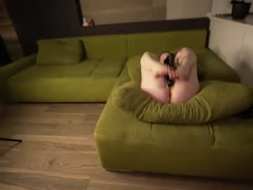 Danyandannarearden — Live Nude Cam on Chaturbate Live nude cam model danyandannarearden on Chaturbate