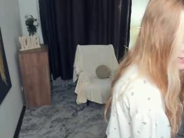 Dennabetters — Live Nude Cam on Chaturbate — Chaturbate