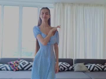 Dianelawrence — Adult Webcam on Chaturbate — Chaturbate