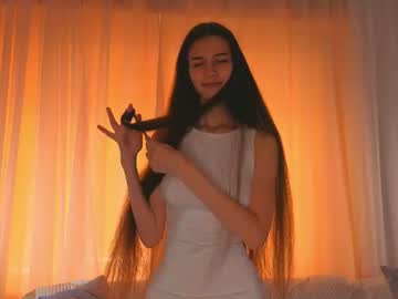 Dianelawrence — Adult Webcam on Chaturbate Live nude cam model dianelawrence on Chaturbate
