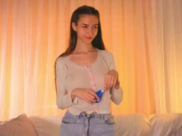 Dianelawrence — Live Nude Cam on Chaturbate — Chaturbate