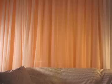 Dianelawrence — Nude Cam Girl on Chaturbate Adult webcam host dianelawrence at Chaturbate
