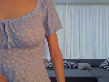 Dianelawrence — Nude Cam Girl on Chaturbate — Chaturbate