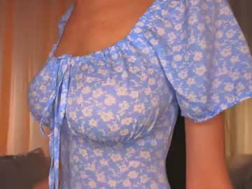 Dianelawrence — Private Show on Chaturbate Live nude cam model dianelawrence on Chaturbate