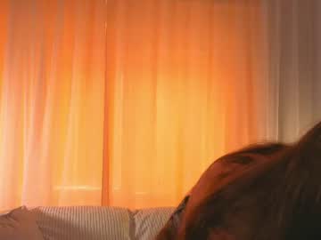 Dianelawrence — Private Show on Chaturbate Live nude cam model dianelawrence on Chaturbate