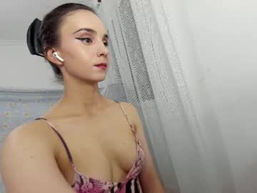 Ehotlovea — Adult Webcam on Chaturbate — Chaturbate