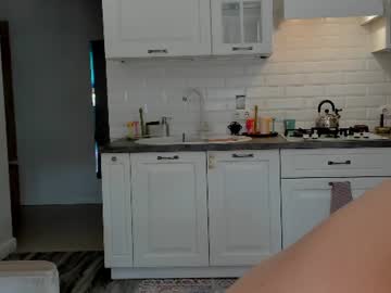 Elannand — Adult Webcam on Chaturbate Adult webcam host elannand at Chaturbate