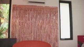 Eli_sun — Live Nude Cam on Chaturbate — Chaturbate