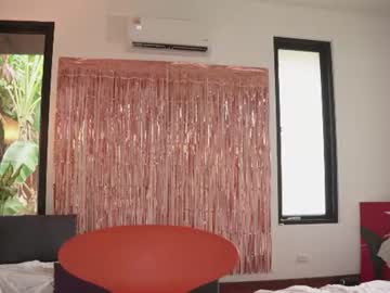 Eli_sun — Live Nude Cam on Chaturbate — Chaturbate