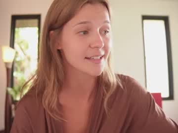 Eli_sun — Live Nude Cam on Chaturbate Live nude cam model eli_sun on Chaturbate