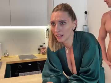 Erica_dav — Live Nude Cam on Chaturbate Live nude cam model erica_dav on Chaturbate