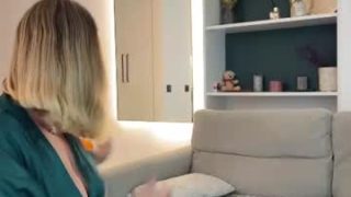 Erica_dav — Nude Cam Girl on Chaturbate Adult webcam host erica_dav at Chaturbate