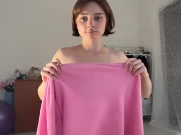 Floret_joy — Adult Webcam on Chaturbate — Chaturbate