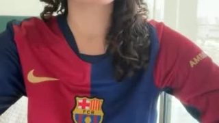 Freckledeer — Nude Cam Girl on Chaturbate Adult webcam host freckledeer at Chaturbate