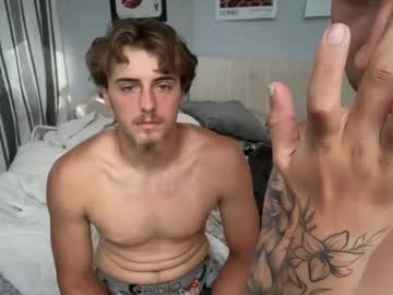 Gracie18xo — Nude Cam Girl on Chaturbate Live nude cam model gracie18xo on Chaturbate
