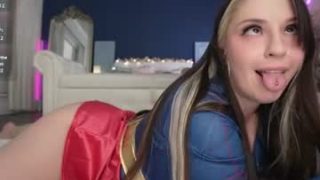 Heatherbby — Private Show on Chaturbate — Chaturbate