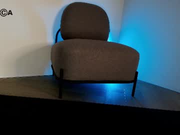 Hollyextra — Adult Webcam on Chaturbate Adult webcam host hollyextra at Chaturbate
