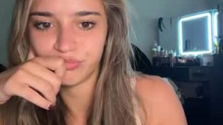 Iamtatiana10 — Nude Cam Girl on Chaturbate Live nude cam model iamtatiana10 on Chaturbate