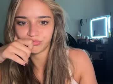 Iamtatiana10 — Nude Cam Girl on Chaturbate Live nude cam model iamtatiana10 on Chaturbate