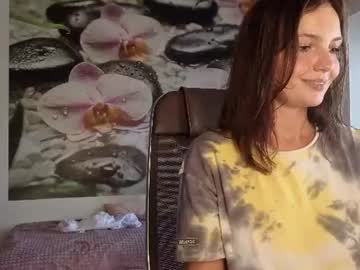 Jennycutey — XXX Stream on Chaturbate — Chaturbate